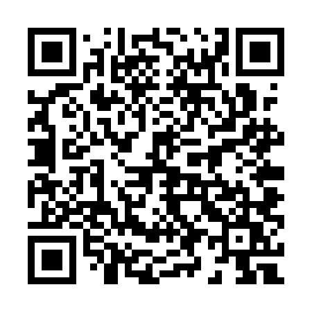 QR code for 894QLU