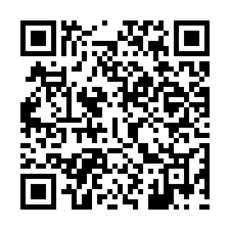 QR code for 894SSO