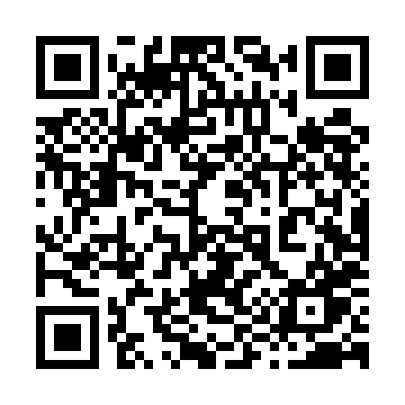 QR code for 894UHW