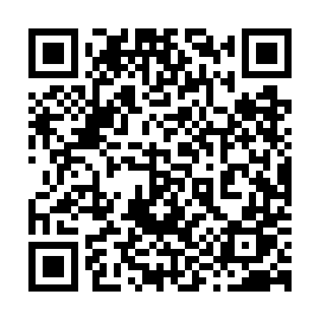 QR code for 894WDP