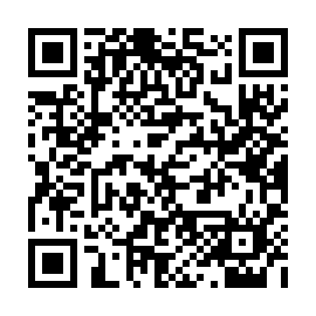QR code for 894WKN