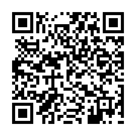 QR code for 894ZLU