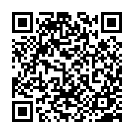 QR code for 89519W
