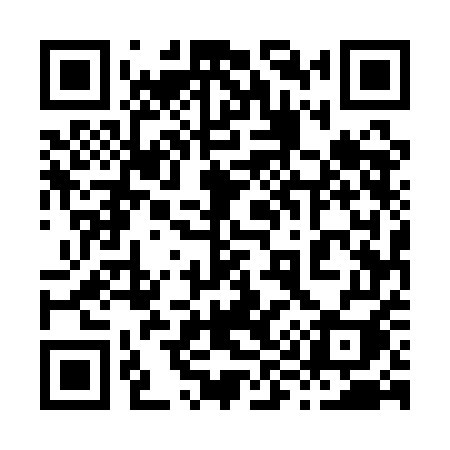 QR code for 8951EI