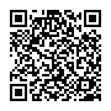 QR code for 8951KM