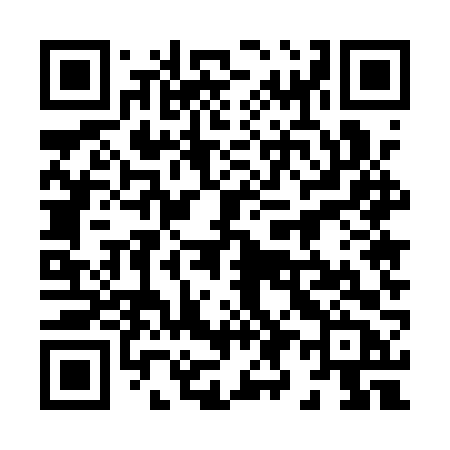 QR code for 8951VB
