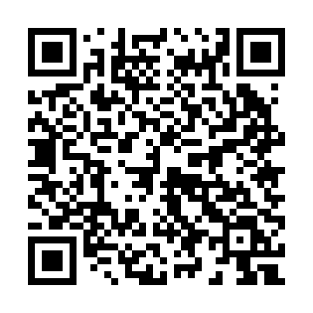 QR code for 89520L