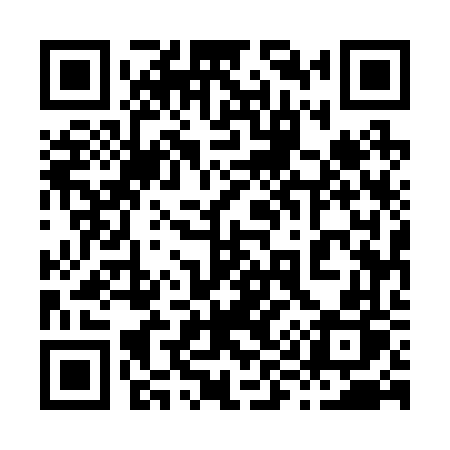QR code for 89526P