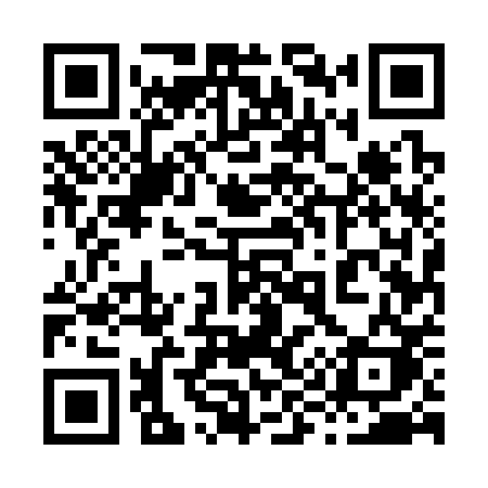 QR code for 89530K