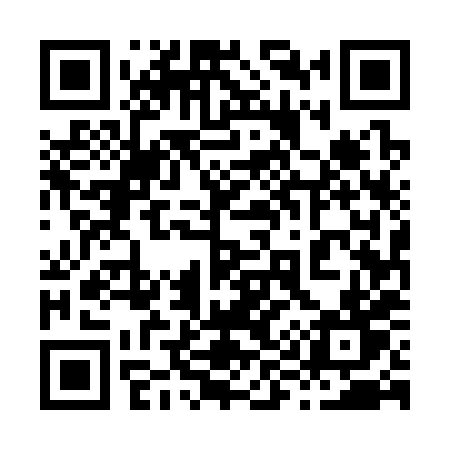 QR code for 89538T
