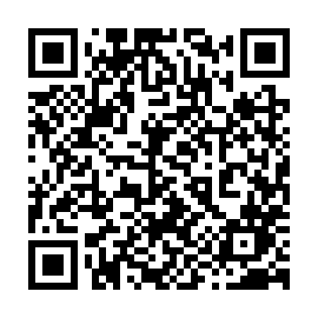QR code for 8953XN