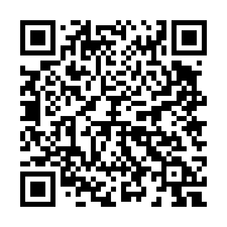 QR code for 89543D