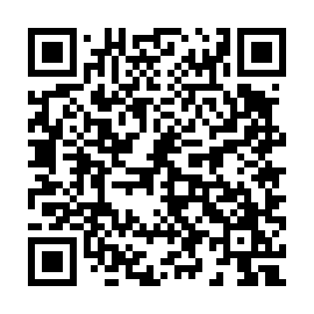 QR code for 89548O
