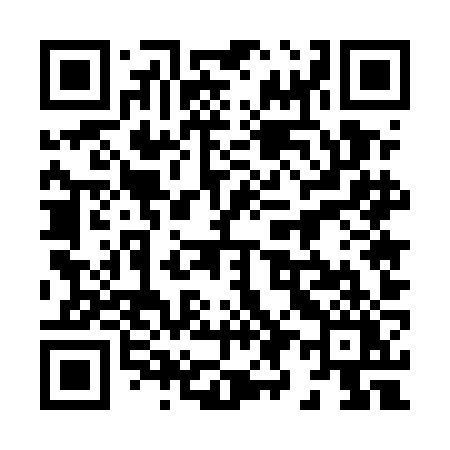 QR code for 8955JY