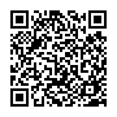 QR code for 89561G