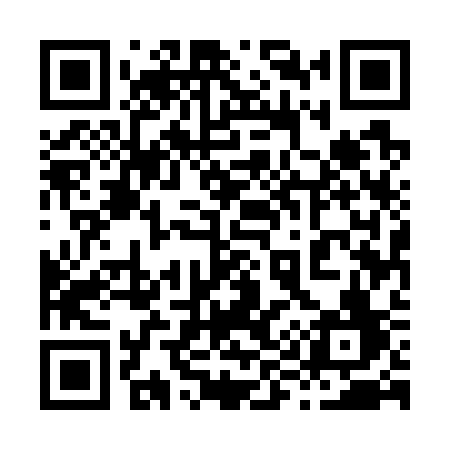 QR code for 89573F