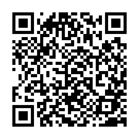 QR code for 89578J