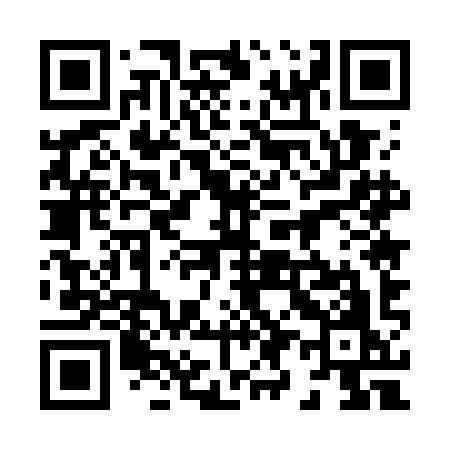 QR code for 8957IO