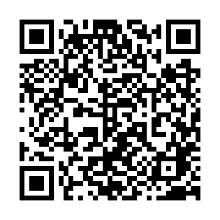 QR code for 8957XC