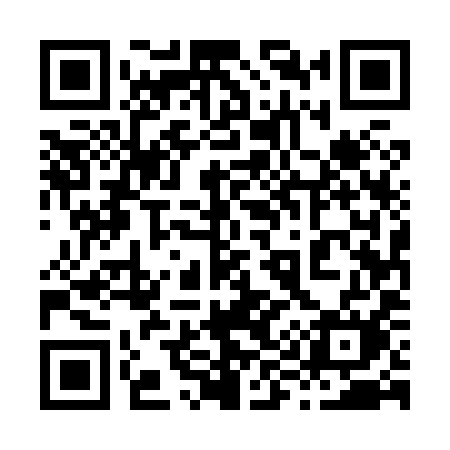 QR code for 89589M