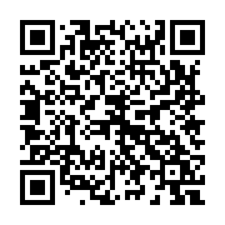 QR code for 89592W