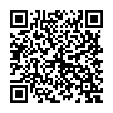QR code for 89595O
