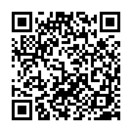 QR code for 89596H