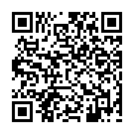 QR code for 8959FJ