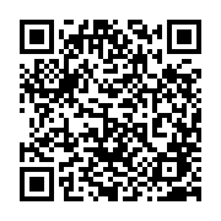 QR code for 8959MB