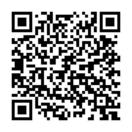 QR code for 895DVA