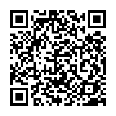 QR code for 895EKH