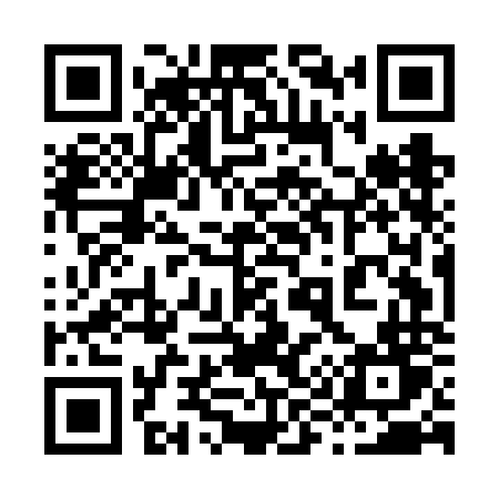 QR code for 895FNT