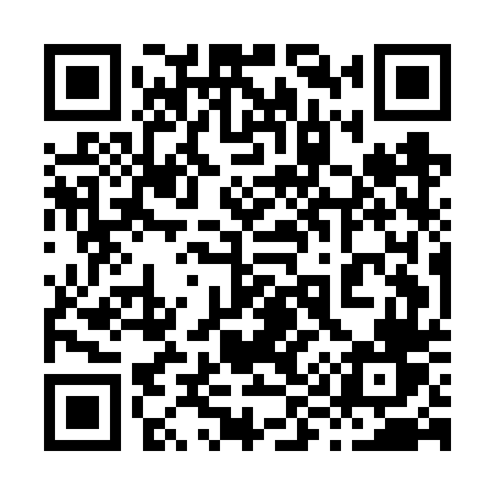 QR code for 895FTV