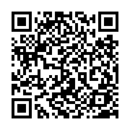 QR code for 895GOJ