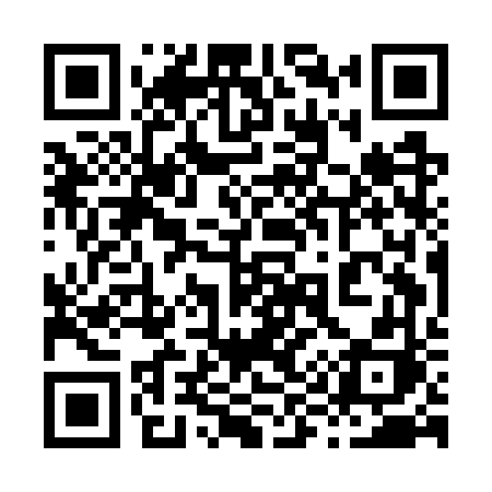 QR code for 895GVH