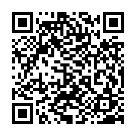QR code for 895JSR