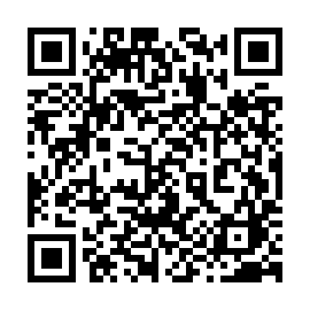 QR code for 895JYC