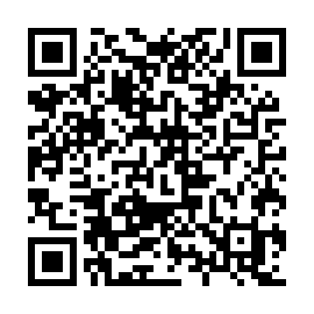 QR code for 895MWI