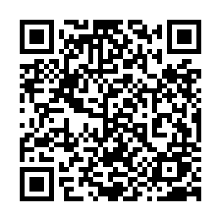 QR code for 895ONU