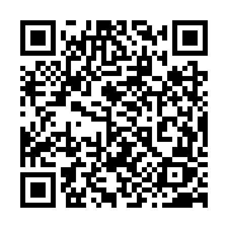 QR code for 895SVZ