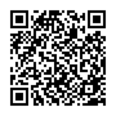 QR code for 895TPG