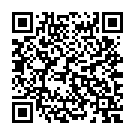 QR code for 895VYS