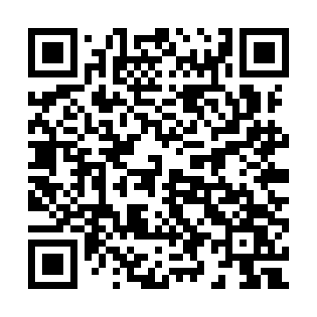 QR code for 895YDW