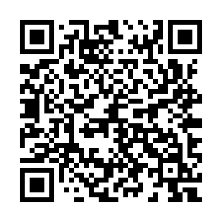 QR code for 895YYN