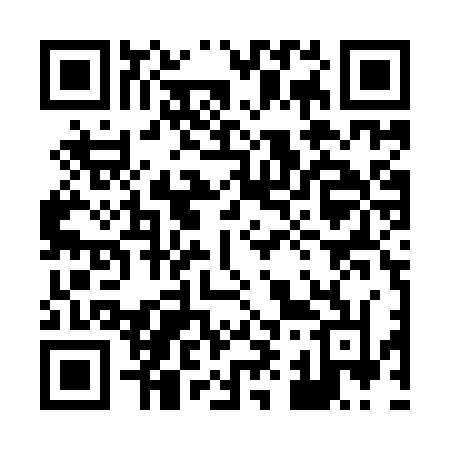 QR code for 895YZN