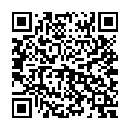QR code for 895ZXH