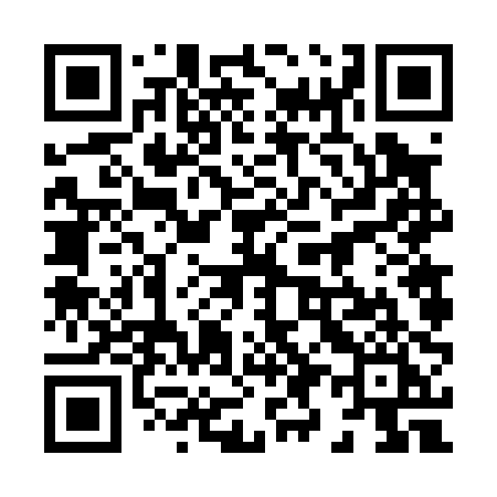 QR code for 89600I