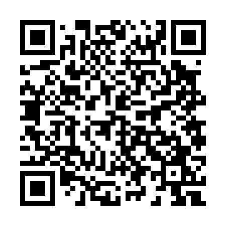 QR code for 89606O