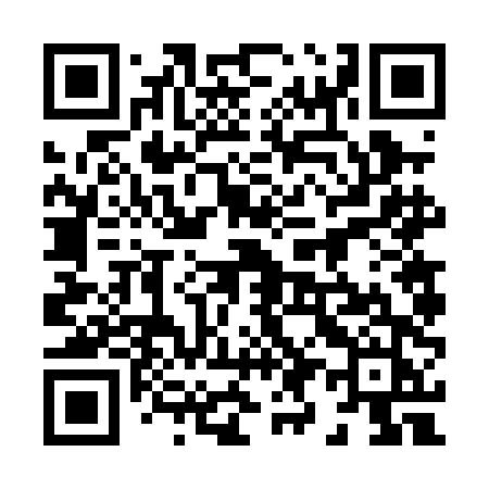 QR code for 8960DJ