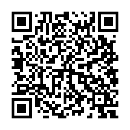 QR code for 89616Y